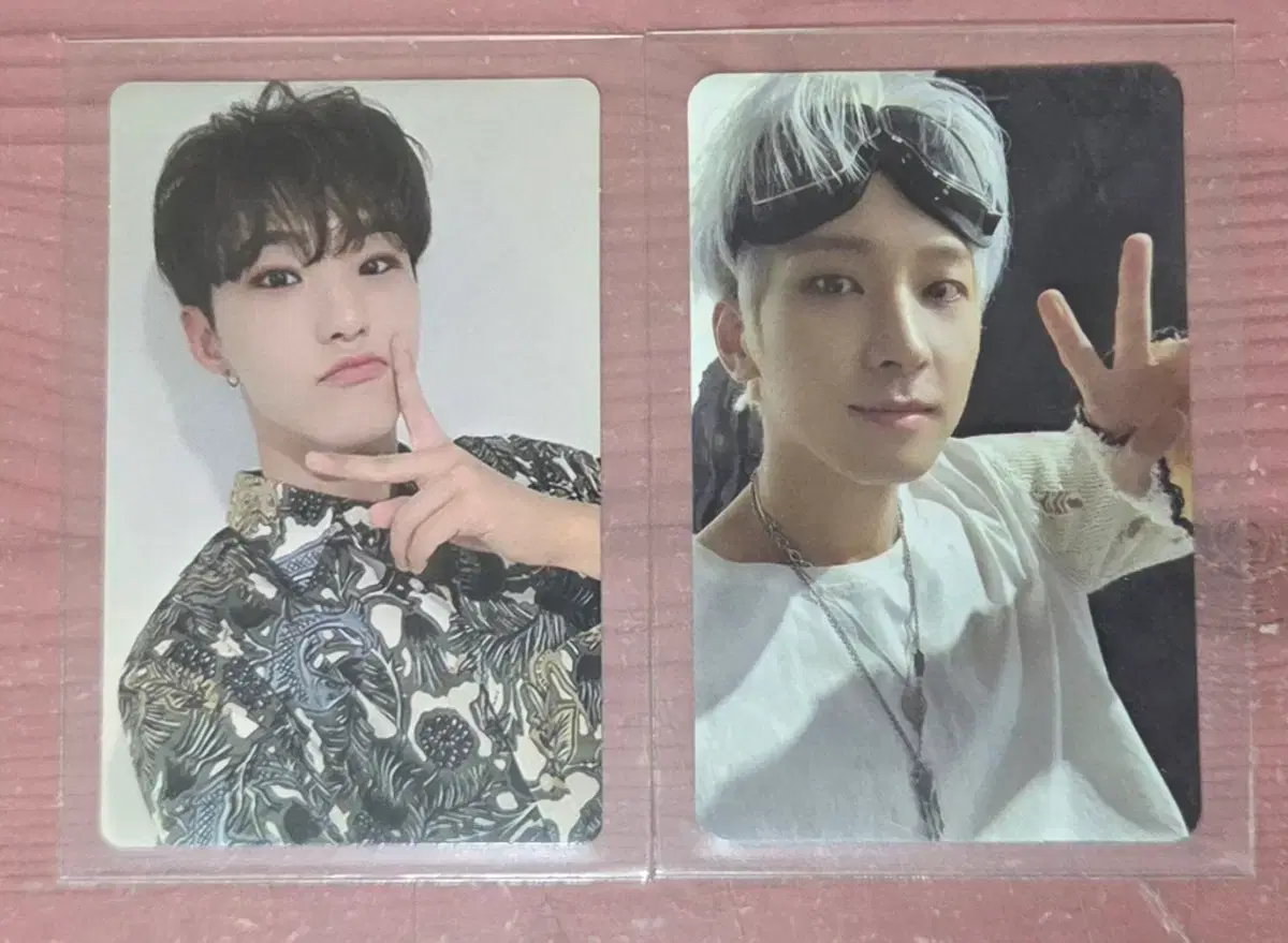 thumbnail-5